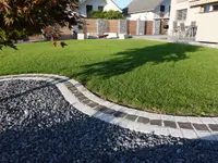 Küng Gartenbau GmbH