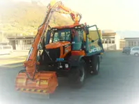 Barmettler und Partner AG