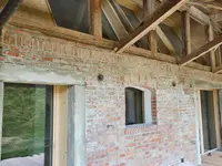 Affolter Holzbau