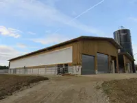 System Wolf AG