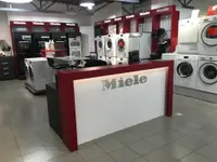 Grau Electricité SA