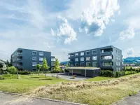 Grundmann Bau AG
