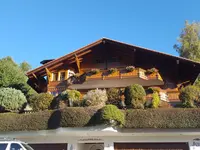 Maison Marcel Bernasconi SA