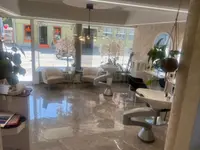 Sadaf Beauty Center GmbH