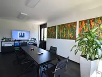 MCM studio legale - Lorenzo Medici