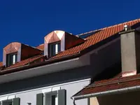 Vial Frères SA