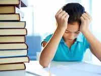 LERNTHERAPIE KÜSNACHT