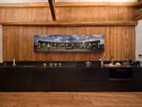 Schreinerei-Lingenhag