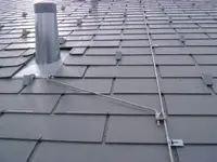 Peter Schütz GmbH