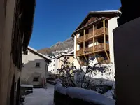 Bebi Altholz AG