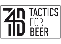 Tactics 4 Beer SA-Logo