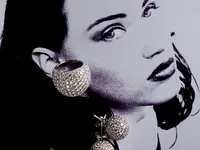 Beatrice Rossi - Juwelier Zürich