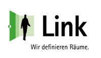 Link Elementtechnik AG-Logo