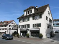 Jürg Etter Immobilien GmbH
