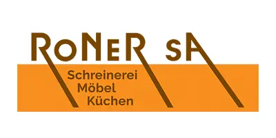 Roner AG