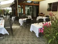 Café du Levant