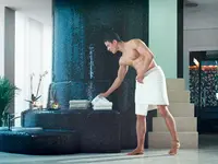 FH Fitness & Spa AG