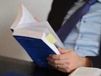 CBWM AVOCATS