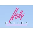 Holly Ballon AG