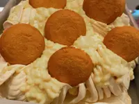 GELATERIA MAIA