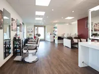 Coiffeur Peterhans