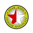 Star Kids | Indoor Spielplatz