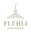 Flühli Hotel Kurhaus GmbH