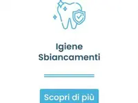 Centro Dentale Suissorridi SA