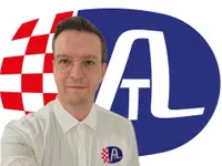 Alpha Taxi Chur