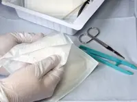 pharmacieplus Bramois