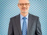SchochMaierPartner