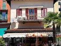 Bar La Vela Reto