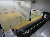 Sihlsports