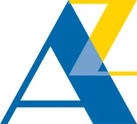 AZ-Gebäudetechnik AG-Logo