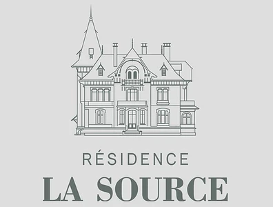 Résidence La Source SA