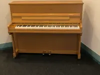 pianohaus.ch - Klicken Sie, um das Bild 5 in einer Lightbox vergrössert darzustellen