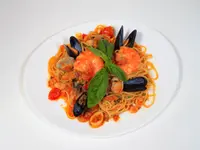 La Tegola - Ristorante Pizzeria