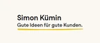 Simon Kümin GmbH