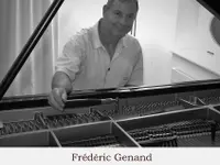 A l'Unisson Pianos