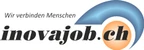 inova Personal Amriswil GmbH