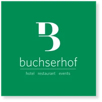 Buchserhof-Logo