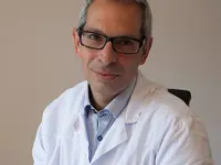 Dr Dominguez Stéphane