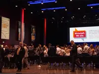 Opera AG