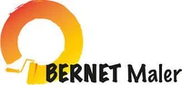 Bernet Maler GmbH-Logo