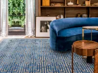 Casajardinia Interiors