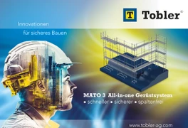 Tobler AG