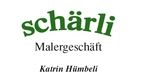 Schärli Malergeschäft, Inhaberin Hümbeli