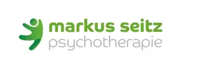 Markus Seitz Psychotherapie