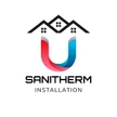 sanitherm installation sàrl