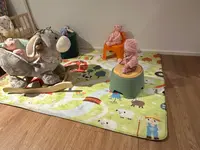 Kinderboutique
